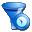 filter_clock_32.ico